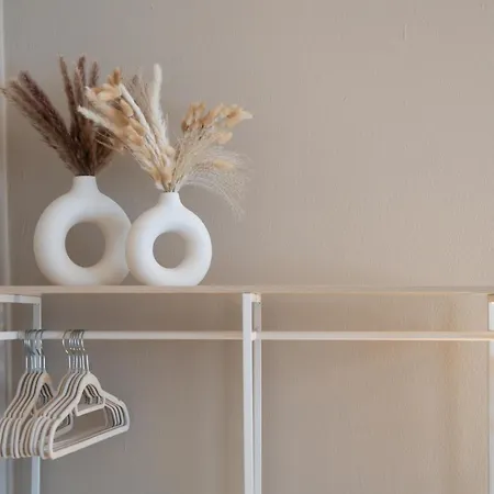 Indigo Breeze - Historic Center With Elevator & Free Parking By Hero Homes * Graz