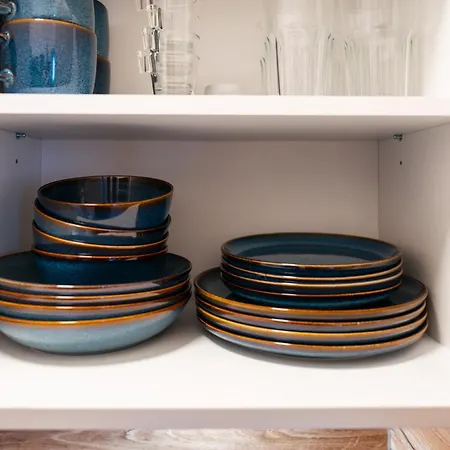 Indigo Breeze - Historic Center With Elevator & Free Parking By Hero Homes Graz