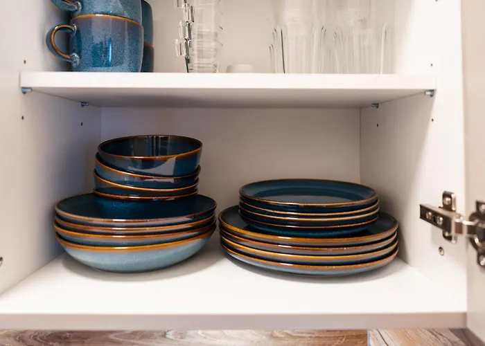 Indigo Breeze - Historic Center With Elevator & Free Parking By Hero Homes Γκρατς